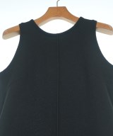 BEAUTY&YOUTH UNITED ARROWS（ビューティーアンドユースユナイテッドアローズ）ワンピース 黒 サイズ:S レディース/2200667859050