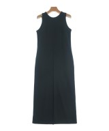 BEAUTY&YOUTH UNITED ARROWS ワンピース