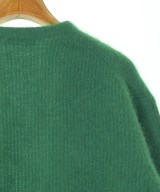 BEAUTY&YOUTH UNITED ARROWS（ビューティーアンドユースユナイテッドアローズ）カーディガン 緑 サイズ:F レディース/2200667859081