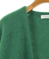 BEAUTY&YOUTH UNITED ARROWS（ビューティーアンドユースユナイテッドアローズ）カーディガン 緑 サイズ:F レディース/2200667859081