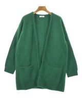 BEAUTY&YOUTH UNITED ARROWS カーディガン