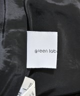 BEAUTY&YOUTH UNITED ARROWS（ビューティーアンドユースユナイテッドアローズ）スラックス 黒 サイズ:34(XS位) レディース/2200667859111