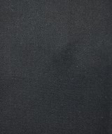 BEAUTY&YOUTH UNITED ARROWS（ビューティーアンドユースユナイテッドアローズ）スラックス 黒 サイズ:34(XS位) レディース/2200667859111