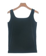 BEAUTY&YOUTH UNITED ARROWS（ビューティーアンドユースユナイテッドアローズ）ノースリーブ 黒 サイズ:-(XS位) レディース/2200667859166