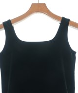 BEAUTY&YOUTH UNITED ARROWS（ビューティーアンドユースユナイテッドアローズ）ノースリーブ 黒 サイズ:-(XS位) レディース/2200667859166