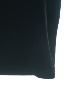 BEAUTY&YOUTH UNITED ARROWS（ビューティーアンドユースユナイテッドアローズ）ノースリーブ 黒 サイズ:-(XS位) レディース/2200667859166