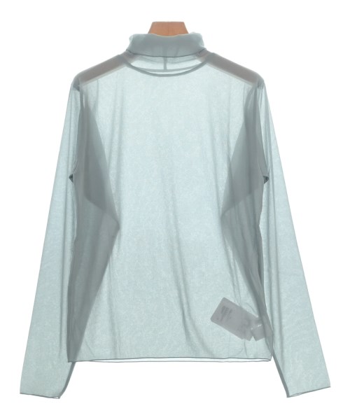 ビューティーアンドユースユナイテットアローズ(BEAUTY&YOUTH UNITED ARROWS)のBEAUTY&YOUTH UNITED ARROWS Tシャツ・カットソー