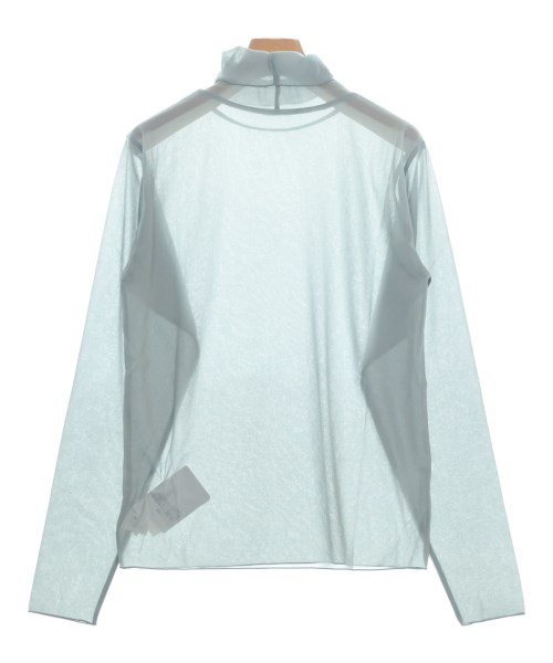 BEAUTY&YOUTH UNITED ARROWS（ビューティーアンドユースユナイテッドアローズ）Tシャツ・カットソー グレー サイズ:-(L位) レディース/2200667859258