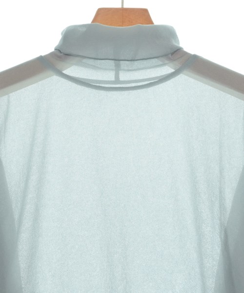 BEAUTY&YOUTH UNITED ARROWS（ビューティーアンドユースユナイテッドアローズ）Tシャツ・カットソー グレー サイズ:-(L位) レディース/2200667859258