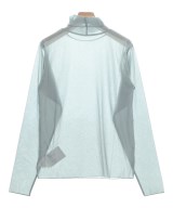 BEAUTY&YOUTH UNITED ARROWS（ビューティーアンドユースユナイテッドアローズ）Tシャツ・カットソー グレー サイズ:-(L位) レディース/2200667859258