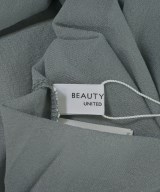 BEAUTY&YOUTH UNITED ARROWS（ビューティーアンドユースユナイテッドアローズ）Tシャツ・カットソー グレー サイズ:-(L位) レディース/2200667859258