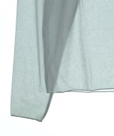 BEAUTY&YOUTH UNITED ARROWS（ビューティーアンドユースユナイテッドアローズ）Tシャツ・カットソー グレー サイズ:-(L位) レディース/2200667859258