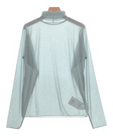 BEAUTY&YOUTH UNITED ARROWS Tシャツ・カットソー