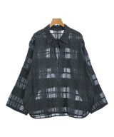 BEAUTY&YOUTH UNITED ARROWS ブラウス