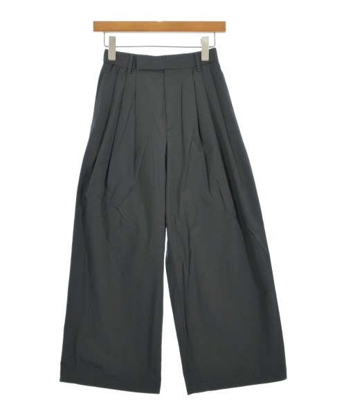 BEAUTY&YOUTH UNITED ARROWS(ビューティーアンドユースユナイテットアローズ)その他 グレー サイズ:XS/2200668656061