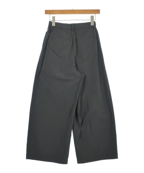 BEAUTY&YOUTH UNITED ARROWS（ビューティーアンドユースユナイテッドアローズ）その他 グレー サイズ:XS レディース/2200668656061