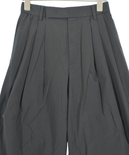 BEAUTY&YOUTH UNITED ARROWS（ビューティーアンドユースユナイテッドアローズ）その他 グレー サイズ:XS レディース/2200668656061