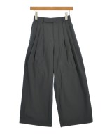 BEAUTY&YOUTH UNITED ARROWS（ビューティーアンドユースユナイテッドアローズ）その他 グレー サイズ:XS レディース/2200668656061