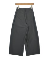 BEAUTY&YOUTH UNITED ARROWS（ビューティーアンドユースユナイテッドアローズ）その他 グレー サイズ:XS レディース/2200668656061