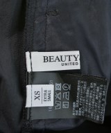 BEAUTY&YOUTH UNITED ARROWS（ビューティーアンドユースユナイテッドアローズ）その他 グレー サイズ:XS レディース/2200668656061