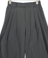 BEAUTY&YOUTH UNITED ARROWS（ビューティーアンドユースユナイテッドアローズ）その他 グレー サイズ:XS レディース/2200668656061