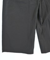 BEAUTY&YOUTH UNITED ARROWS（ビューティーアンドユースユナイテッドアローズ）その他 グレー サイズ:XS レディース/2200668656061