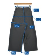 BEAUTY&YOUTH UNITED ARROWS（ビューティーアンドユースユナイテッドアローズ）その他 グレー サイズ:XS レディース/2200668656061