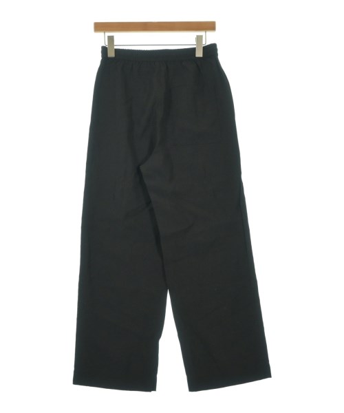 BEAUTY&YOUTH UNITED ARROWS（ビューティーアンドユースユナイテッドアローズ）その他 黒 サイズ:L レディース/2200668714013