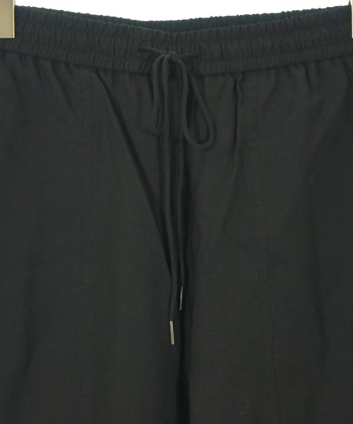 BEAUTY&YOUTH UNITED ARROWS（ビューティーアンドユースユナイテッドアローズ）その他 黒 サイズ:L レディース/2200668714013