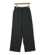 BEAUTY&YOUTH UNITED ARROWS（ビューティーアンドユースユナイテッドアローズ）その他 黒 サイズ:L レディース/2200668714013