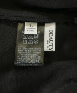 BEAUTY&YOUTH UNITED ARROWS（ビューティーアンドユースユナイテッドアローズ）その他 黒 サイズ:L レディース/2200668714013