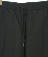 BEAUTY&YOUTH UNITED ARROWS（ビューティーアンドユースユナイテッドアローズ）その他 黒 サイズ:L レディース/2200668714013