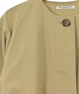 BEAUTY&YOUTH UNITED ARROWS（ビューティーアンドユースユナイテッドアローズ）トレンチコート ベージュ サイズ:S レディース/2200668796019