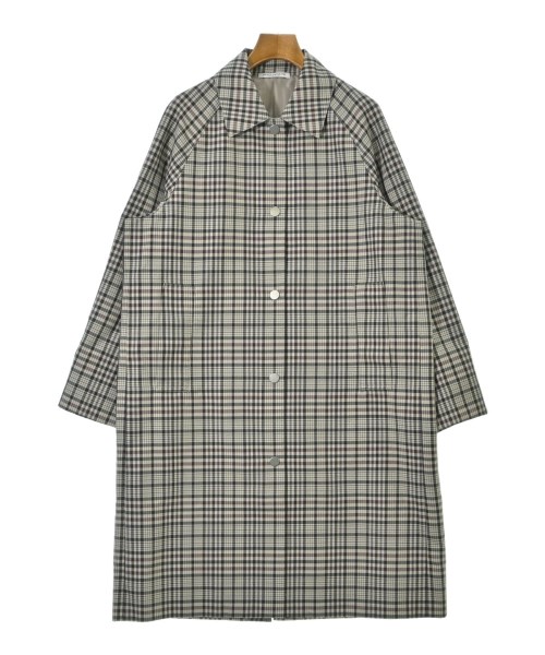 BEAUTY&YOUTH UNITED ARROWS(ビューティーアンドユースユナイテットアローズ)その他 ベージュ サイズ:S/2200668837040