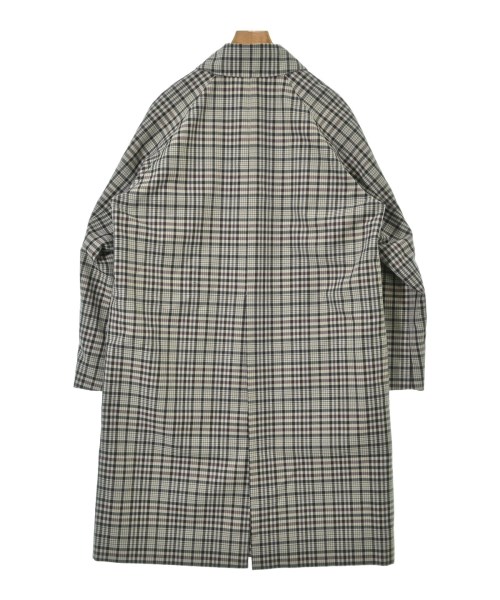 BEAUTY&YOUTH UNITED ARROWS（ビューティーアンドユースユナイテッドアローズ）その他 ベージュ サイズ:S レディース/2200668837040