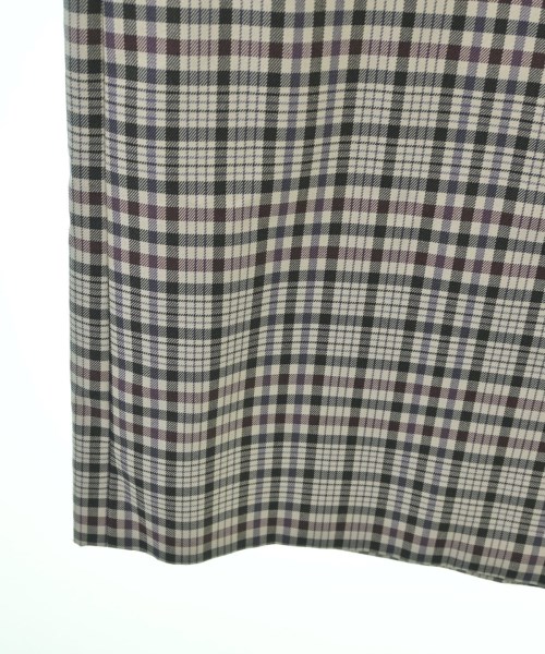 BEAUTY&YOUTH UNITED ARROWS（ビューティーアンドユースユナイテッドアローズ）その他 ベージュ サイズ:S レディース/2200668837040