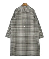 BEAUTY&YOUTH UNITED ARROWS（ビューティーアンドユースユナイテッドアローズ）その他 ベージュ サイズ:S レディース/2200668837040