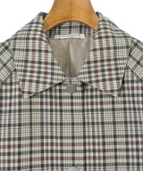 BEAUTY&YOUTH UNITED ARROWS（ビューティーアンドユースユナイテッドアローズ）その他 ベージュ サイズ:S レディース/2200668837040