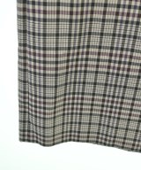 BEAUTY&YOUTH UNITED ARROWS（ビューティーアンドユースユナイテッドアローズ）その他 ベージュ サイズ:S レディース/2200668837040