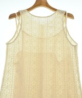 BEAUTY&YOUTH UNITED ARROWS（ビューティーアンドユースユナイテッドアローズ）ワンピース 白 サイズ:M レディース/2200668889025