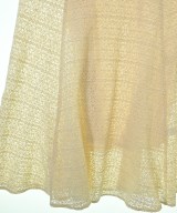 BEAUTY&YOUTH UNITED ARROWS（ビューティーアンドユースユナイテッドアローズ）ワンピース 白 サイズ:M レディース/2200668889025