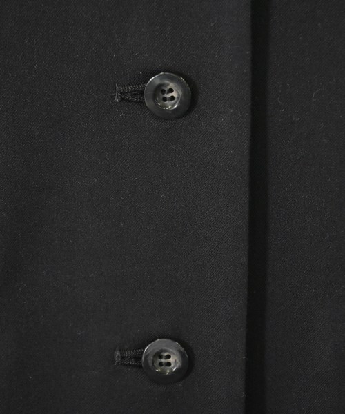 BEAUTY&YOUTH UNITED ARROWS（ビューティーアンドユースユナイテッドアローズ）ワンピース 黒 サイズ:S レディース/2200668926027