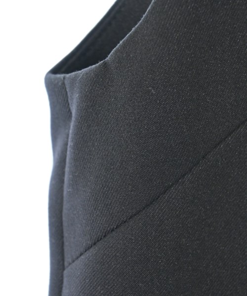 BEAUTY&YOUTH UNITED ARROWS（ビューティーアンドユースユナイテッドアローズ）ワンピース 黒 サイズ:S レディース/2200668926027