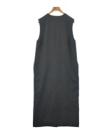 BEAUTY&YOUTH UNITED ARROWS（ビューティーアンドユースユナイテッドアローズ）ワンピース 黒 サイズ:S レディース/2200668926027