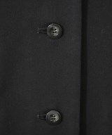 BEAUTY&YOUTH UNITED ARROWS（ビューティーアンドユースユナイテッドアローズ）ワンピース 黒 サイズ:S レディース/2200668926027