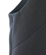 BEAUTY&YOUTH UNITED ARROWS（ビューティーアンドユースユナイテッドアローズ）ワンピース 黒 サイズ:S レディース/2200668926027