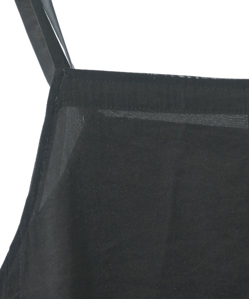 BEAUTY&YOUTH UNITED ARROWS（ビューティーアンドユースユナイテッドアローズ）ワンピース 黒 サイズ:S レディース/2200668926034