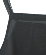 BEAUTY&YOUTH UNITED ARROWS（ビューティーアンドユースユナイテッドアローズ）ワンピース 黒 サイズ:S レディース/2200668926034