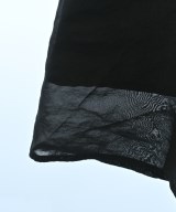 BEAUTY&YOUTH UNITED ARROWS（ビューティーアンドユースユナイテッドアローズ）ワンピース 黒 サイズ:S レディース/2200668926034