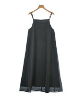 BEAUTY&YOUTH UNITED ARROWS ワンピース